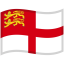 🇨🇶