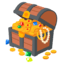 🪎