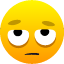 🫩