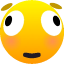🫪